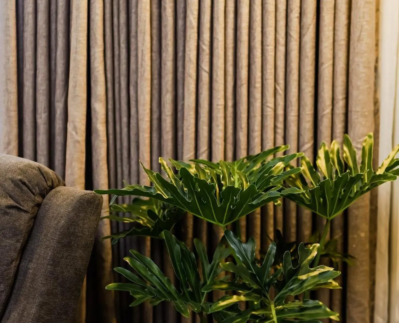 Le Martell 1Br Bgc Condo Unit - Infinity Pool & Gym Access With 360 City View Taguig
